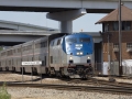Amtrak_0040_South_Train_21_Fort_Worth_TX_08-15-09_001