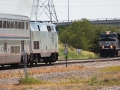 Amtrak_0040_South_Train_21_Fort_Worth_TX_08-15-09_002