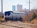 Amtrak_0045_East_Train_22_Fort_Worth_TX_02-07-11_001