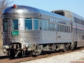 Amtrak_0045_East_Train_22_Private_Car_Fort_Worth_TX_02-07-11