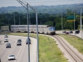 Amtrak_0046_Train_22_North_Austin_TX_05-21-06_001