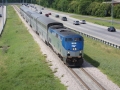Amtrak_0046_Train_22_North_Austin_TX_05-21-06_002