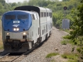 Amtrak_0049_Train_22_Fort_Worth_TX_04-15-06