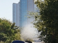 Amtrak_0050_Train_22_Austin_TX_11-06-10