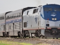 Amtrak_0058_Train_822_Fort_Worth_TX_07-21-07