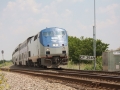 Amtrak_0061_Train_821_CP_3548_TX_07-01-06