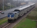 Amtrak_0062_Train_22_Austin_TX_02-27-11