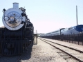 Amtrak_0062_Train_22_Temple_TX_04-03-09_001