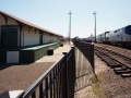 Amtrak_0062_Train_22_Temple_TX_04-03-09_002