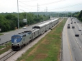 Amtrak_0067_North_Train_22_Mopac_Freeway_Austin_TX_04-17-05