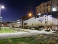 Amtrak_0067_SouthTrain_21_Austin_TX_02-28-11