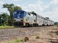 Amtrak_0070_Train_22_Fort_Worth_TX_08-26-07