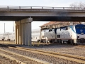 Amtrak_0072_South_Train_21_Meets_Train_22_UP_3865_North_Temple_TX_02-21-11_001