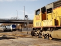 Amtrak_0072_South_Train_21_Meets_UP_3865_North_Train_22_Temple_TX_02-21-11_003
