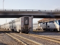 Amtrak_0072_South_Train_21_Meets_UP_3865_North_Train_22_Temple_TX_02-21-11_004
