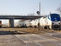 Amtrak_0072_South_Train_21_Meets_UP_3865_North_Train_22_Temple_TX_02-21-11_005