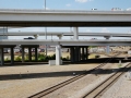 Amtrak_0072_Train_22_Tower_55_TX_08-11-10_01