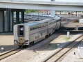 Amtrak_0072_Train_22_Tower_55_TX_08-11-10_02