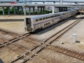 Amtrak_0072_Train_22_Tower_55_TX_08-11-10_03