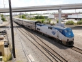 Amtrak_0072_Train_22_Tower_55_TX_08-11-10_04