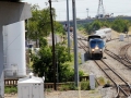 Amtrak_0072_Train_22_Tower_55_TX_08-11-10_05