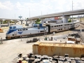 Amtrak_0072_Train_22_Tower_55_TX_08-11-10_06
