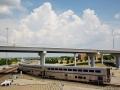 Amtrak_0072_Train_22_Tower_55_TX_08-11-10_07