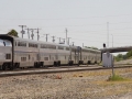 Amtrak_0074_North_Train_22_Fort_Worth_TX_08-15-09
