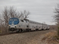 Amtrak_0074_Train_821_Pauls_Valley_OK_12-4-11