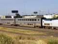 Amtrak_0075_South_Train_21_Fort_Worth_TX_06-14-08