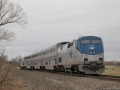 Amtrak_0075_Train_821_Pauls_Valley_OK_12-4-11