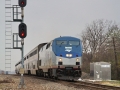 Amtrak_0081_Train_22_Fort_Worth_TX_12-10-06