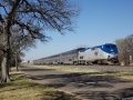 Amtrak_0083_North_Train_22_Round_Rock_TX_03-02-11