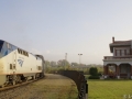 Amtrak_0088_Train_21_Marshall_TX_11-10-07