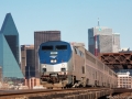 Amtrak_0089_Train_21_Dallas_TX_02-09-08