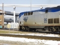 Amtrak_0089_Train_22_Fort_Worth_TX_02-15-10_001