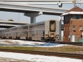 Amtrak_0089_Train_22_Fort_Worth_TX_02-15-10_002