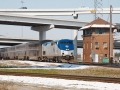 Amtrak_0097_Train_21_Fort_Worth_TX_02-15-10_001
