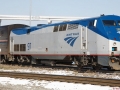 Amtrak_0097_Train_21_Fort_Worth_TX_02-15-10_002