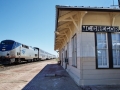 Amtrak_0097_Train_22_McGregor_TX_02-17-07_001