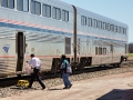 Amtrak_0097_Train_22_McGregor_TX_02-17-07_002