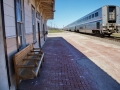Amtrak_0097_Train_22_McGregor_TX_02-17-07_003