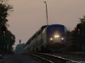 Amtrak_0100_Train_22_Grand_Saline_TX_11-10-07