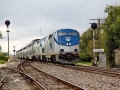 Amtrak_0114_North_Train_22_Moody_TX_10-22-10
