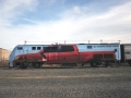 Amtrak_0115_Train_22_Fort_Worth_TX_Tundra_side_view