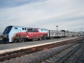 Amtrak_0115_Train_22_Tundra_FTW_Platform