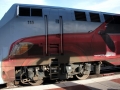 Amtrak_0115_Train_22_Tundra_Front_Truck