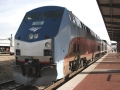 Amtrak_0115_Train_22_Tundra_Front_View