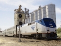 Amtrak_0124_Train_22_Temple_TX_04-05-09