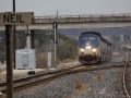 Amtrak_0131_North_Train_22_McNeil_TX_02-20-11_001
